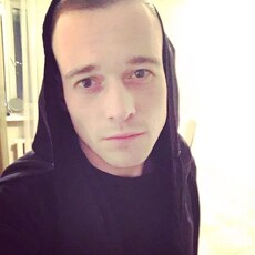 Фотография мужчины Максим, 30 лет из г. Комсомольск-на-Амуре