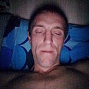 Денис, 36 лет