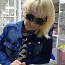 Оксана, 50 лет