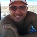 Адем, 36 лет