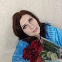 Алина, 50 лет