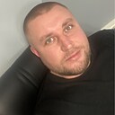 Tony, 41 год