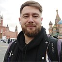 Максим, 28 лет