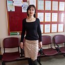 Ольга, 40 лет