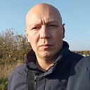 Андрей, 30 лет