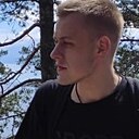 Даниил, 27 лет