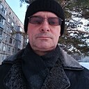 Андрей, 53 года