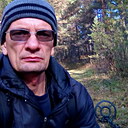 Александр, 47 лет
