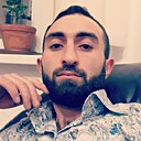 Peto, 34 года