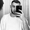 Николай, 29 лет