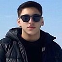 Дмитрий, 27 лет