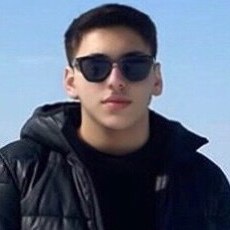 Фотография мужчины Дмитрий, 27 лет из г. Самара