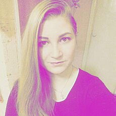 Фотография девушки Татьяна, 33 года из г. Хабаровск