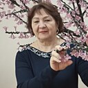 Ольга, 69 лет