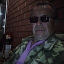 Андрей, 59 лет