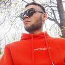 Ramshid, 36 лет