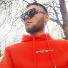 Фотография мужчины Ramshid, 36 лет из г. Климовск