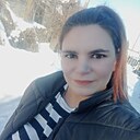 Мария, 24 года