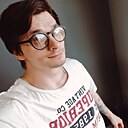 Павел, 29 лет