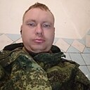 Сергей, 35 лет