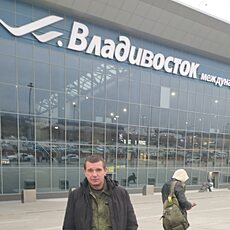 Фотография мужчины Саша, 39 лет из г. Енакиево