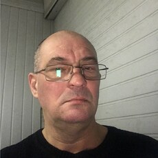 Фотография мужчины Дмитрий, 53 года из г. Санкт-Петербург