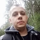 Евгений, 42 года