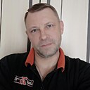 Виталий, 50 лет