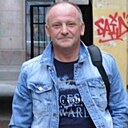 Владимир, 61 год