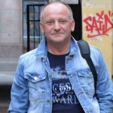 Фотография мужчины Владимир, 61 год из г. Иваново