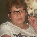 Татьяна, 52 года