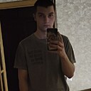 Дима, 23 года