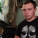 Илья, 28 лет