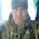 Сергей, 46 лет