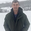 Вадим, 50 лет
