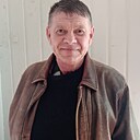 Владимир, 55 лет