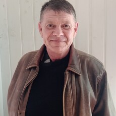 Фотография мужчины Владимир, 55 лет из г. Красный Сулин