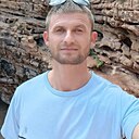 Nelu, 33 года