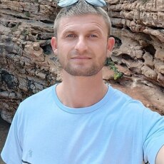 Фотография мужчины Nelu, 33 года из г. Бельцы