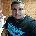 Влад, 32 года