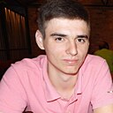 Oleg, 28 лет