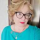 Светлана, 55 лет