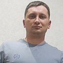 Андрей, 42 года