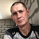 Сергей, 49 лет