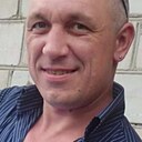 Сергей, 63 года