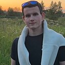 Данила, 22 года