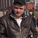 Серёга, 43 года