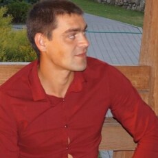 Фотография мужчины Valentin, 35 лет из г. Кишинев