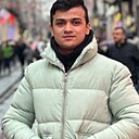 Ануш, 26 лет