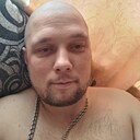 Никол, 34 года